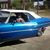 Terry Levens's profile image