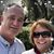 Juanita Longoria Higgins's profile image