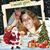 Sue Cook's profile image