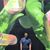 Dhanish Mehta's profile image