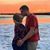 Sara Jane Granke's profile image
