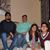 Shahla Zohaira Rizvi's profile image