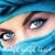 Terri Rae Khan's profile image