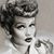 Lucille Ball's profile image
