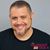 Alvin Zeidenfeld's profile image