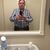 Randy Dombrosky's profile image