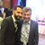 Shireen Alhmooz's profile image