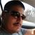 Kennex Cervantez's profile image