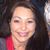 Karyn Chavez Marks's profile image