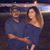 Kassie A. Garcia's profile image