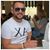 Luis Mejia's profile image