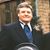 Simone Cropper's profile image