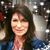 Stacey Miller's profile image