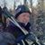 Kevin Walz's profile image