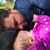 Timothy Nels Anderson's profile image