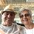 Al-Pauline Marino's profile image