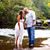 Monica Caudle's profile image