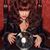 Angela Pohas DiFazio's profile image