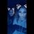Amber Vallentin's profile image