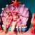 Gina Cooper's profile image