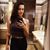 Carolinne Dornelles's profile image