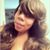 Sherece Naturalista Knox's profile image