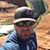Carlos Elzy's profile image
