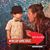 Susan Graham Ash's profile image