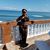 Migdalia Negron's profile image