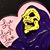 Heather Boersma's profile image