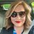 Jane Owen Casey's profile image