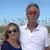 Cindy Linzey Hart's profile image