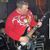 John Twiss's profile image