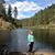 Lorna MacKenzie's profile image