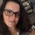 Michele Lindstrom Cirrincione's profile image