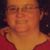 Michell Lockamy's profile image