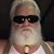 Doc Myers's profile image