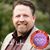 Mark Haney's profile image