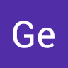 Ge C.'s profile image