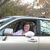 Susan Johnson's profile image