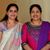 Padmaja Koganti's profile image