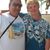 Paul Dico's profile image