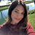 Aberlynn Abee Zeigler's profile image
