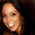 Kayla Buda's profile image