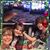 Tina Wainwright's profile image