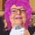 Nancy Krei's profile image