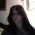 Marialena Hampton's profile image