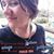 Rachel Gardiner's profile image