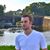 Jolyon Hyne's profile image