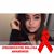 Courtney Teasdale's profile image